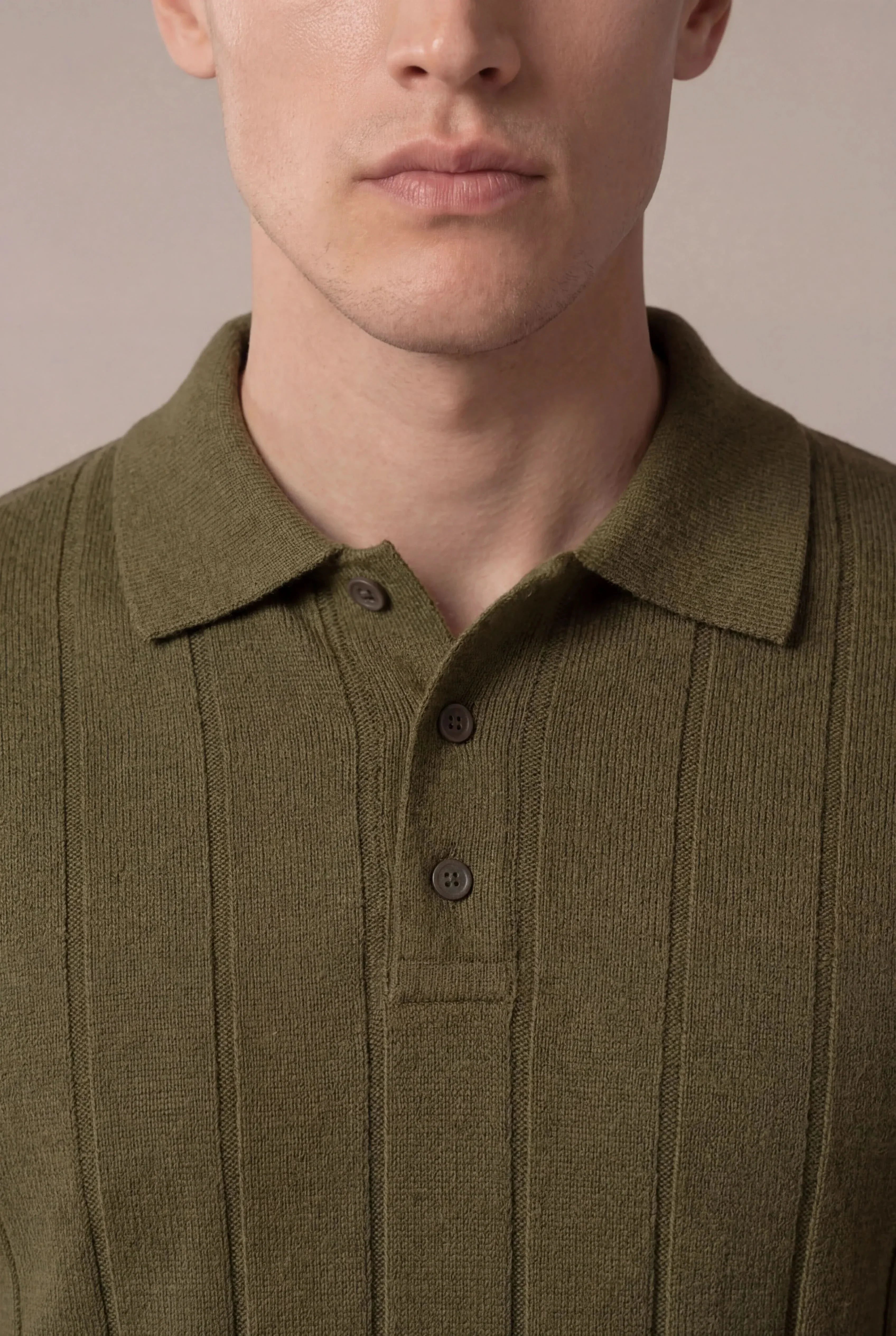 Cassiano Polo Green
