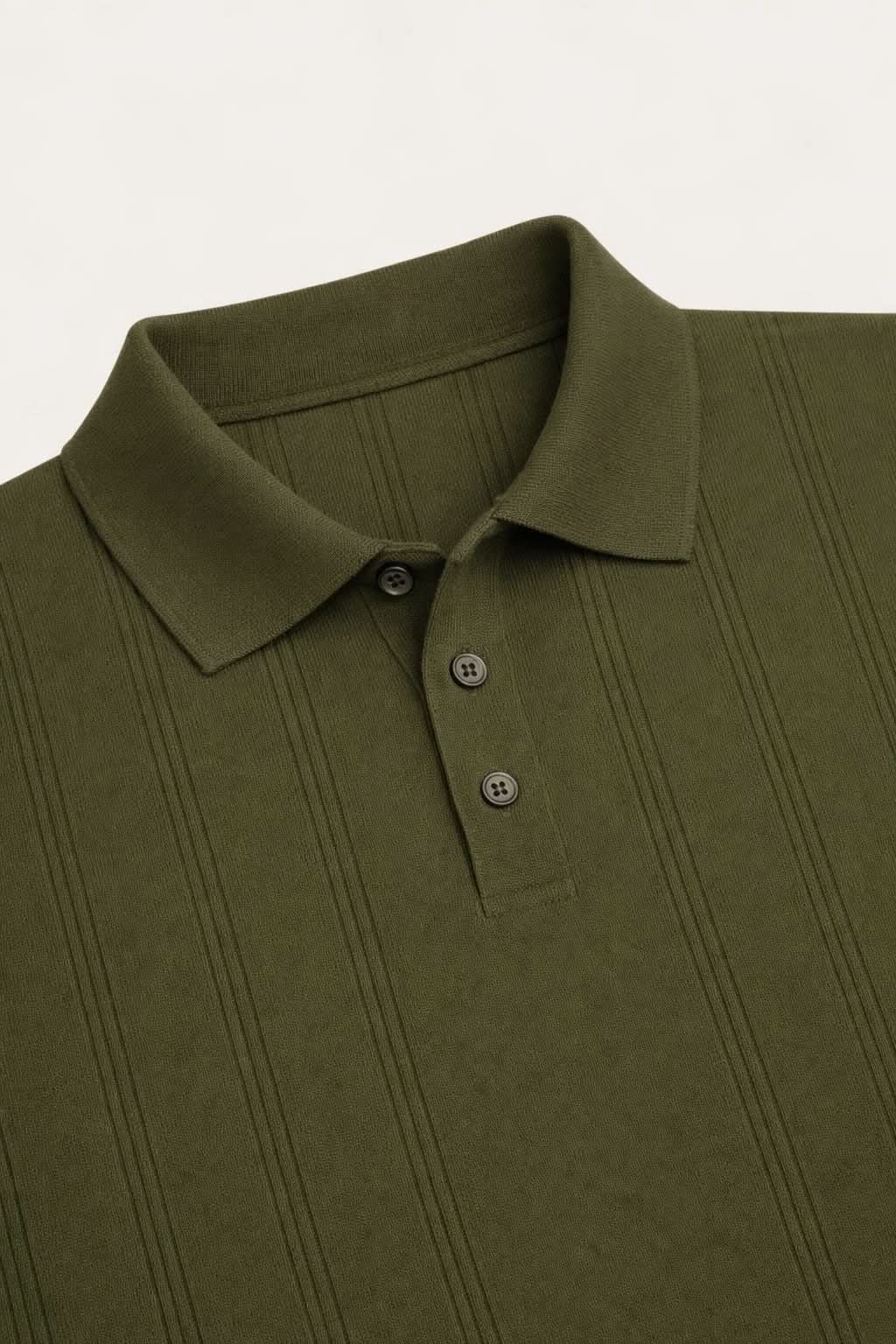 Cassiano Polo Green